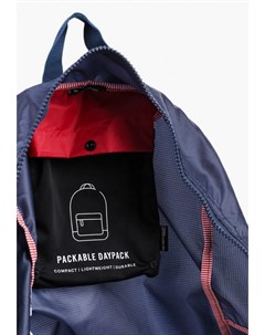 Рюкзак Herschel supply co