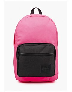 Рюкзак Herschel supply co