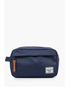 Несессер Herschel supply co