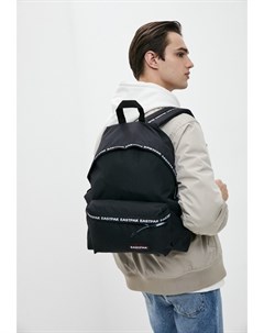 Рюкзак Eastpak