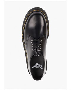 Ботинки Dr. martens