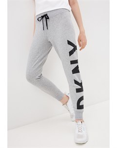 Брюки спортивные Dkny