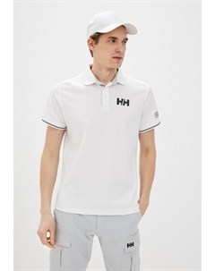 Поло Helly hansen