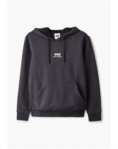 Худи Helly hansen