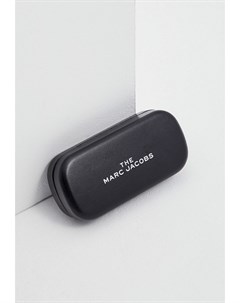 Очки солнцезащитные Marc jacobs