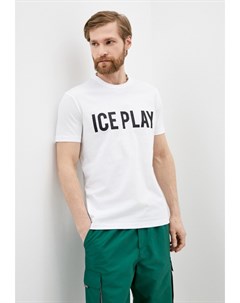 Футболка Ice play