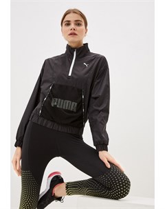 Ветровка Puma