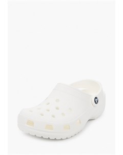 Сабо Crocs