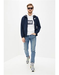 Худи Helly hansen