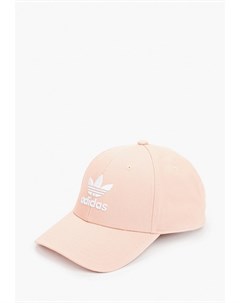 Бейсболка Adidas originals