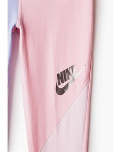 Леггинсы Nike