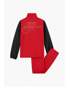 Костюм спортивный Nike