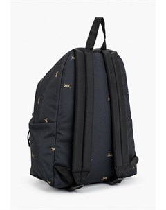 Рюкзак Eastpak