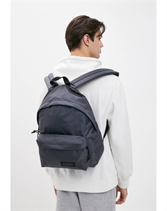 Рюкзак Eastpak