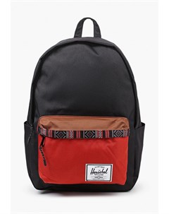 Рюкзак Herschel supply co