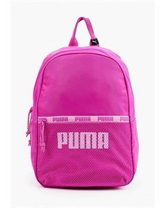 Рюкзак Puma