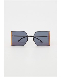 Очки солнцезащитные Mykita