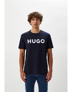 Футболка Hugo