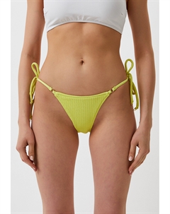 Плавки Seafolly australia