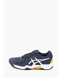 Кроссовки Asics