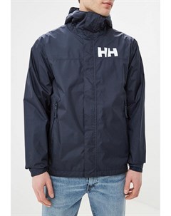 Ветровка Helly hansen