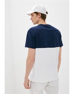 Футболка Polo ralph lauren