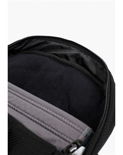 Рюкзак Eastpak