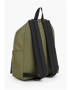 Рюкзак Eastpak