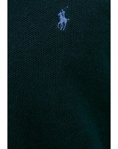 Джемпер Polo ralph lauren