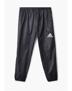 Костюм спортивный Adidas combat