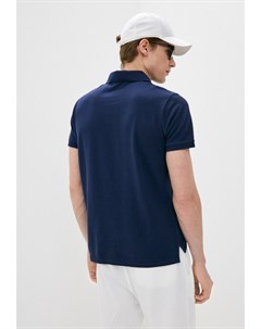 Поло Polo ralph lauren