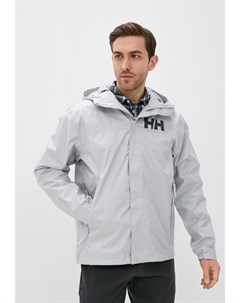 Ветровка Helly hansen