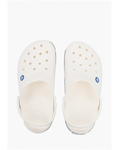 Сабо Crocs