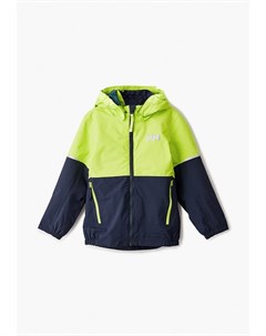 Куртка Helly hansen