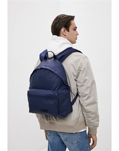 Рюкзак Eastpak