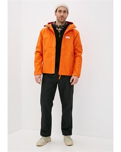 Куртка Helly hansen