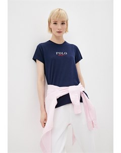 Футболка Polo ralph lauren