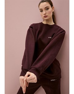 Свитшот Helmut lang