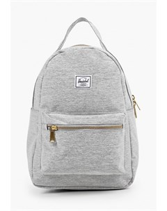 Рюкзак Herschel supply co