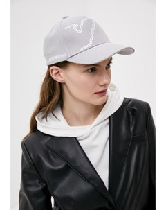 Бейсболка Emporio armani