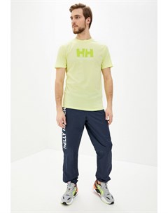 Футболка Helly hansen