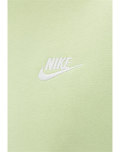 Худи Nike