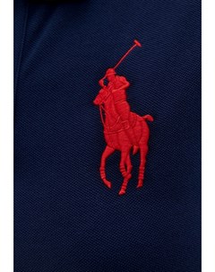 Поло Polo ralph lauren