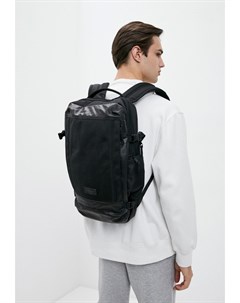 Рюкзак Eastpak