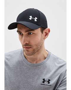 Бейсболка Under armour