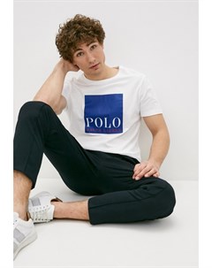 Футболка Polo ralph lauren