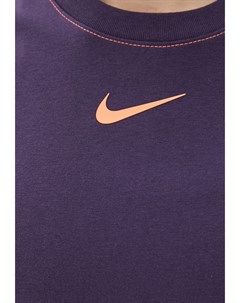 Платье Nike