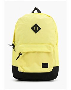 Рюкзак Herschel supply co