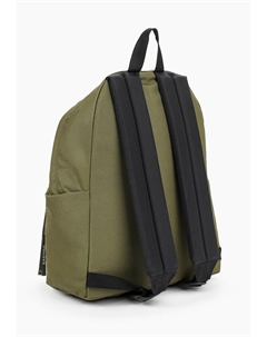 Рюкзак Eastpak