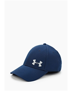 Бейсболка Under armour